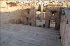 28 Steps